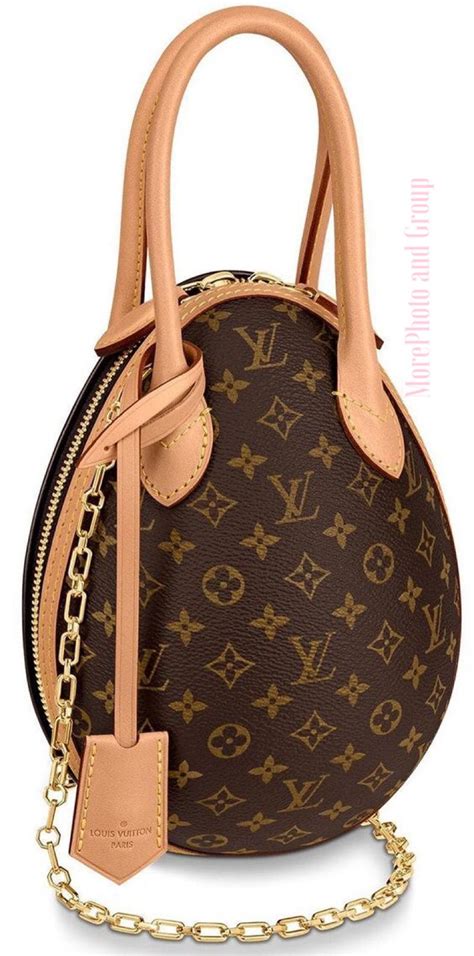 borse louis vuitton su vova|louis vuitton handbags 2024.